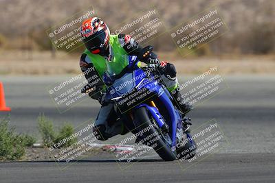 media/Sep-26-2022-Lets Ride (Mon) [[7c04669f78]]/B and C Groups/session 3 Skid Pad/